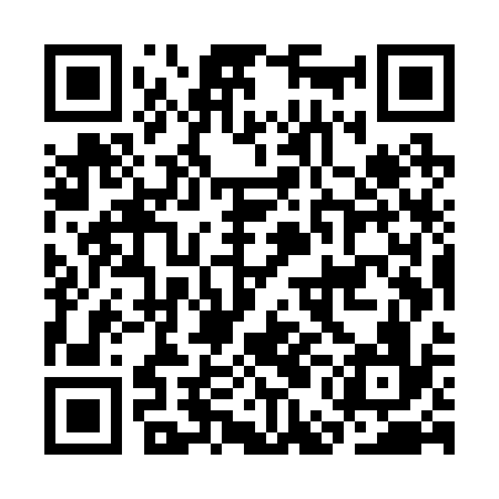 QR code for CEMR36