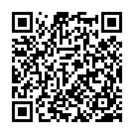 QR code for CEMT64