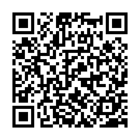 QR code for CEN105