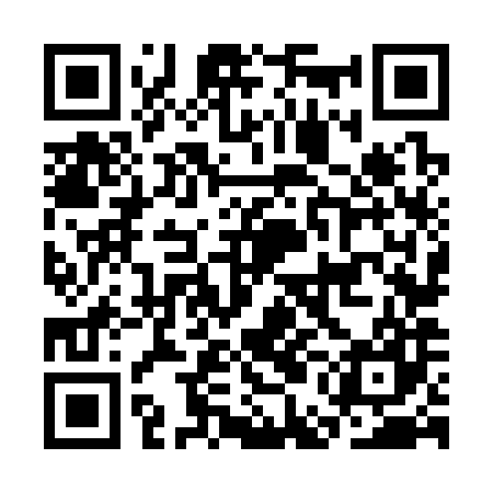 QR code for CEN387