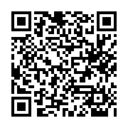 QR code for CEN516