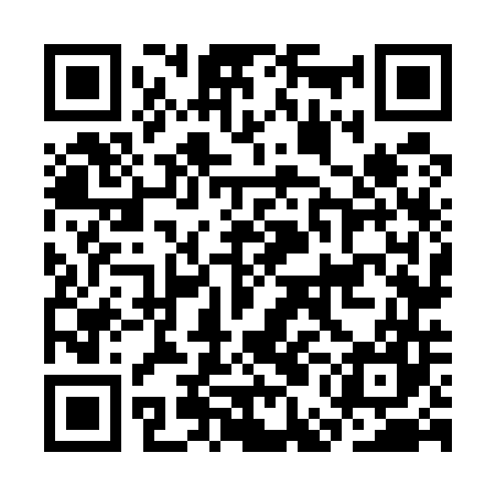QR code for CEN547