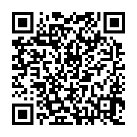 QR code for CENC97