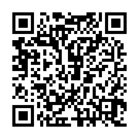 QR code for CENI62