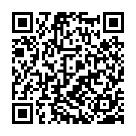 QR code for CEO215