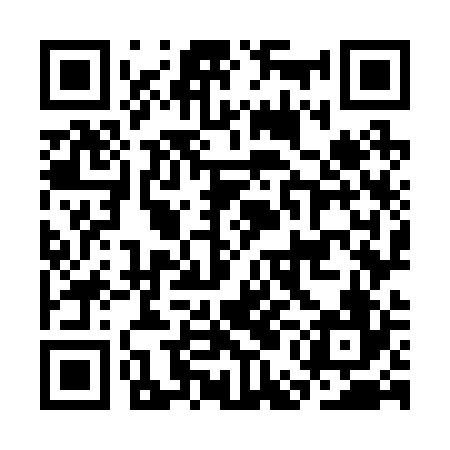 QR code for CEO226