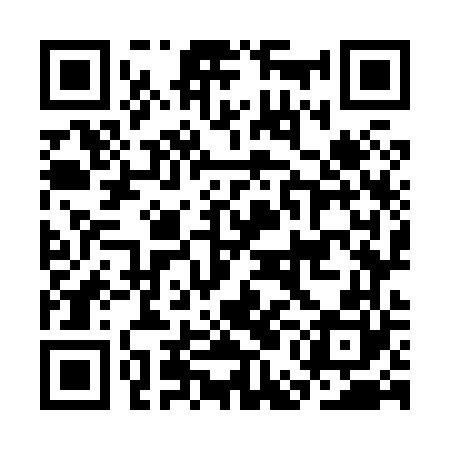 QR code for CEO860
