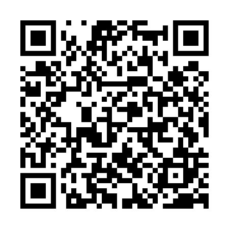 QR code for CEOE02