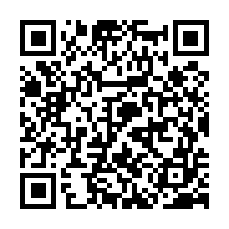 QR code for CEOU52