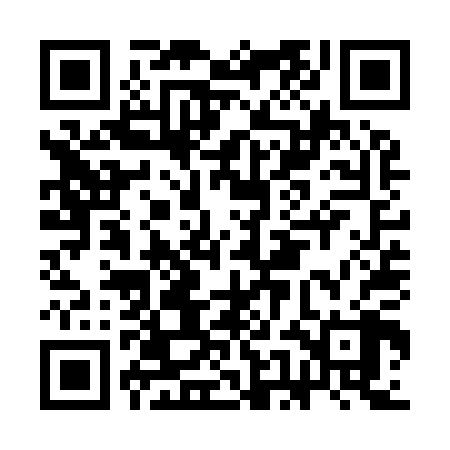QR code for CEOY08