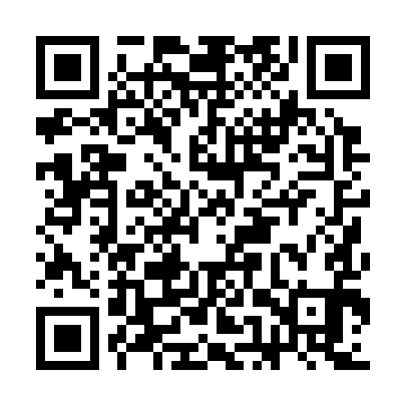 QR code for CEP391