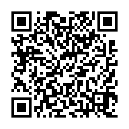 QR code for CEP610