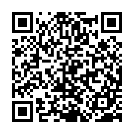 QR code for CEPA07