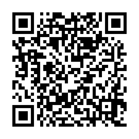 QR code for CEPM54
