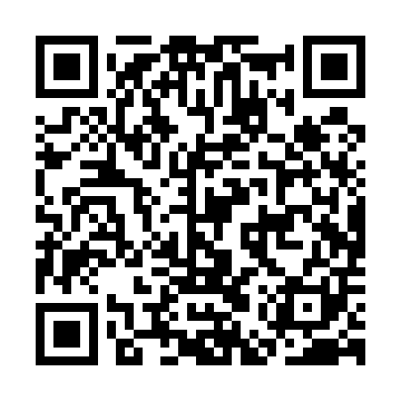 QR code for CEPU01