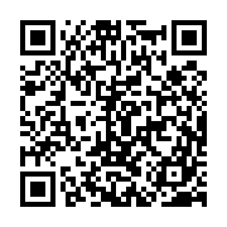 QR code for CEPU67