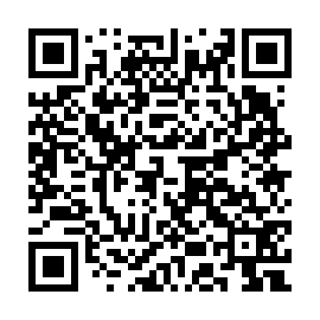 QR code for CEQ672