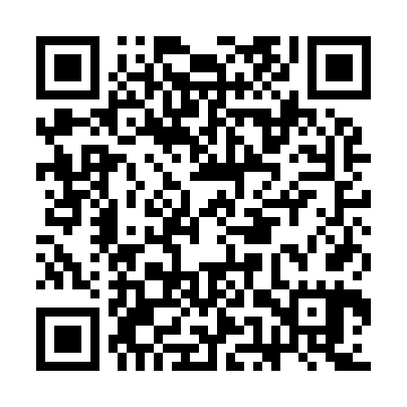 QR code for CEQI65
