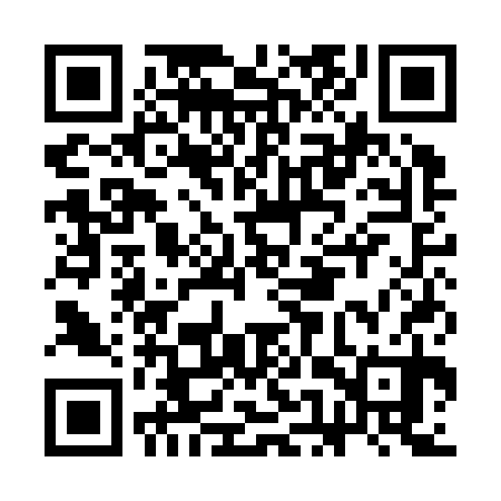 QR code for CEQK30