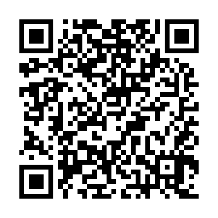 QR code for CEQY47