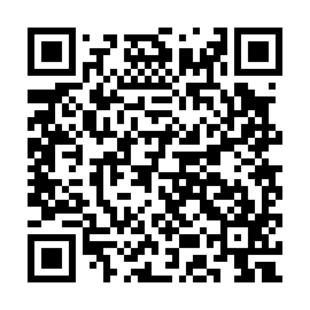 QR code for CER097