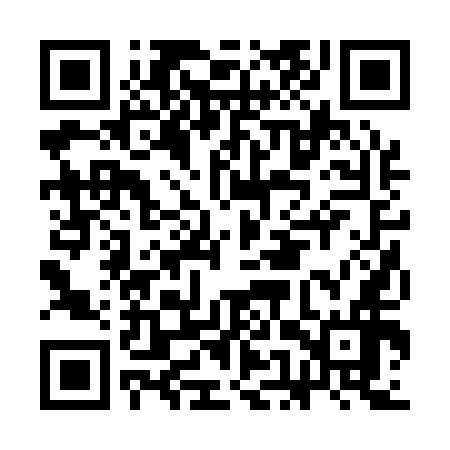 QR code for CER156