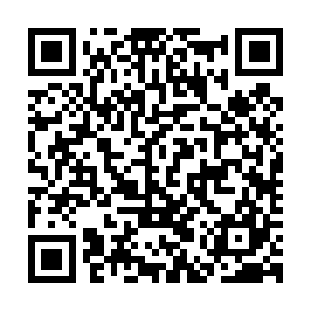 QR code for CER427