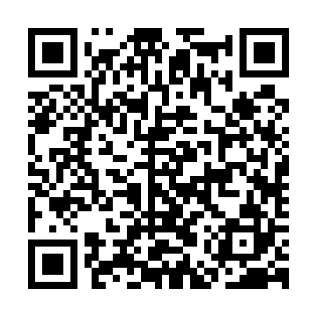 QR code for CER522