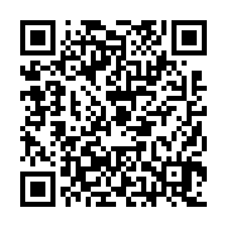 QR code for CER604