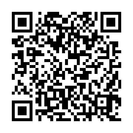 QR code for CER742