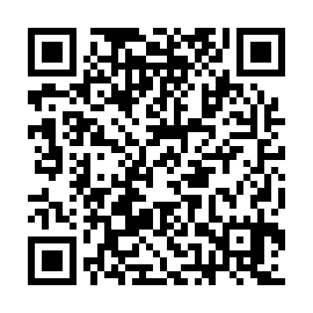 QR code for CERA35