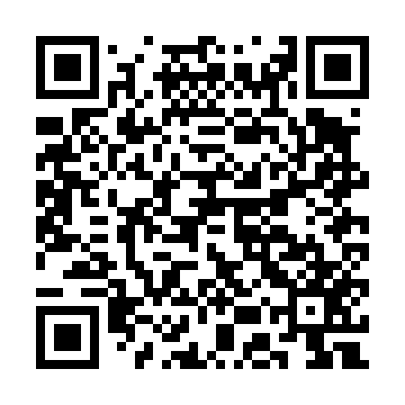 QR code for CERD57
