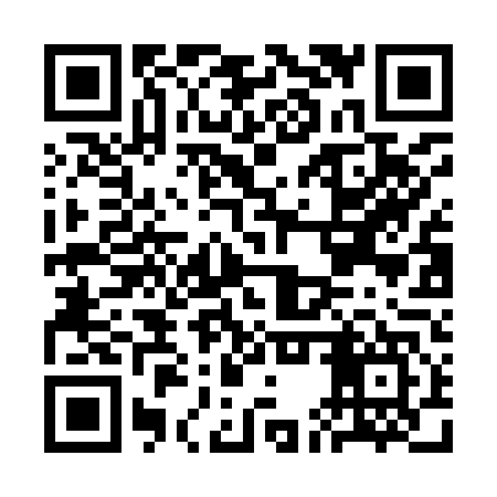 QR code for CERI47