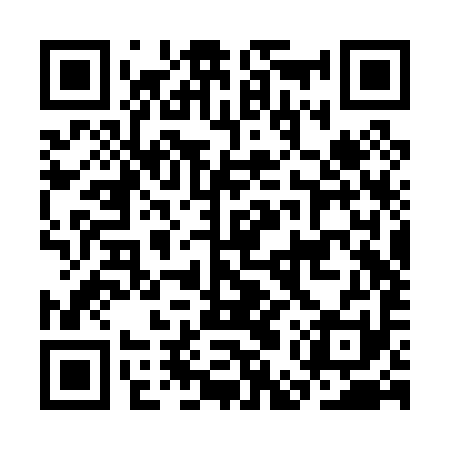 QR code for CERP91