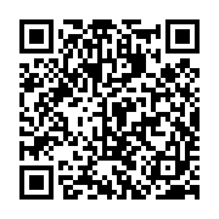 QR code for CERT93