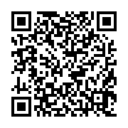 QR code for CES047