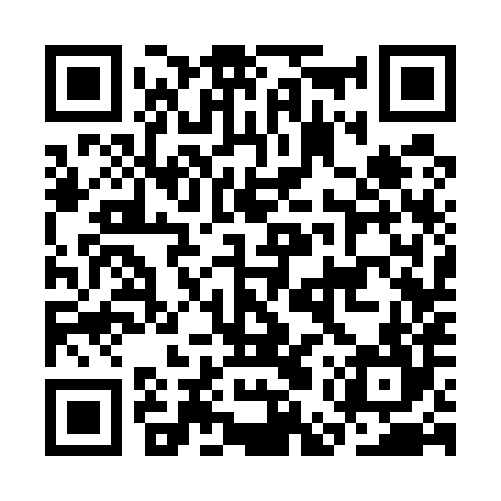 QR code for CES584