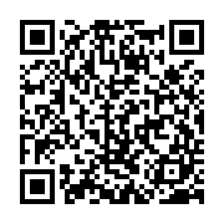QR code for CESM40