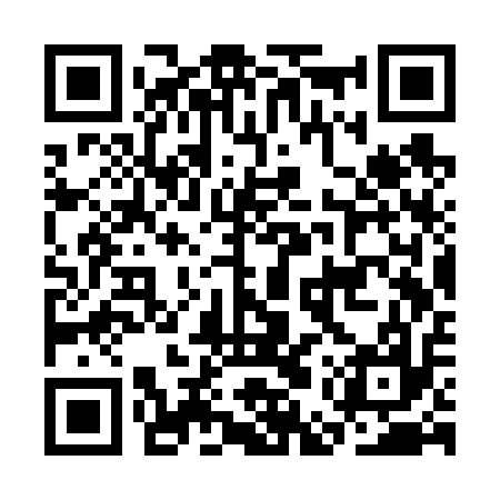QR code for CESV17