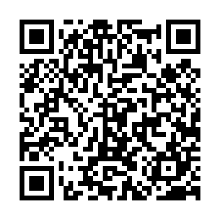 QR code for CET404