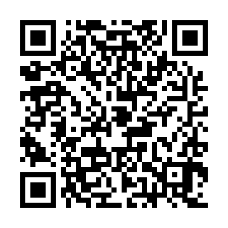 QR code for CETA82