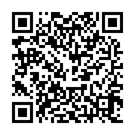 QR code for CETI18