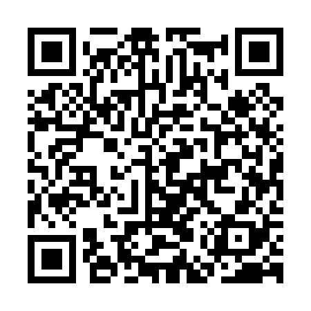 QR code for CEU028