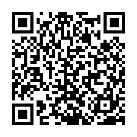 QR code for CEU037
