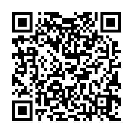 QR code for CEU232