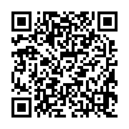 QR code for CEU274