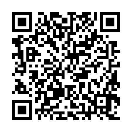 QR code for CEU786