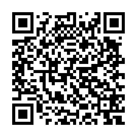 QR code for CEUD68