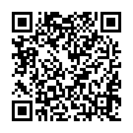QR code for CEV157