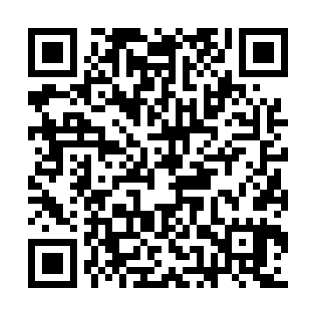 QR code for CEV565